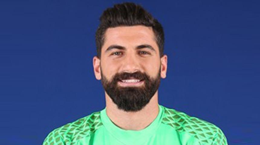 Demir Grup Sivasspor, Zülfikar Yıldırım'la ilgileniyor