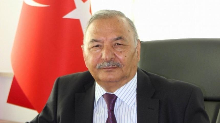 İŞKUR&rsquo;dan &uuml;niversite &ouml;ğrencilerine destek