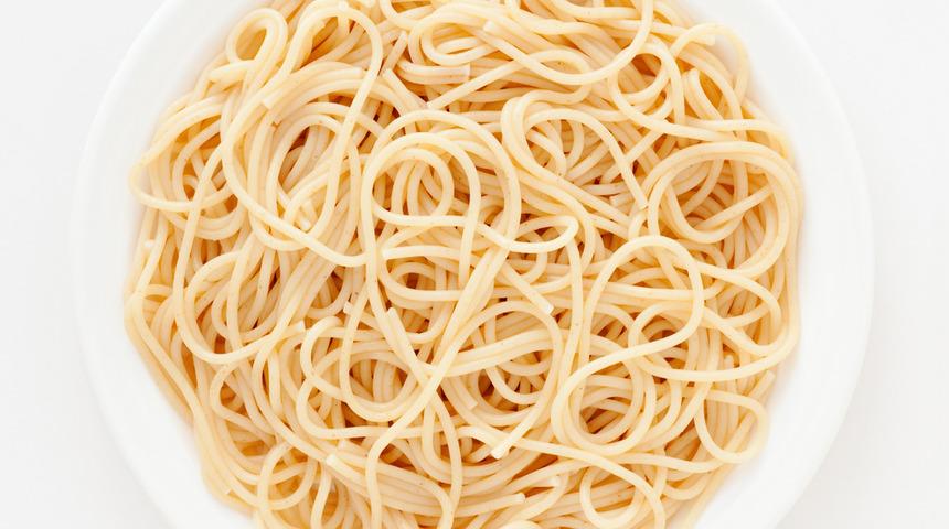 Kilo vermenize yardımcı olacak 5 karbonhidrat