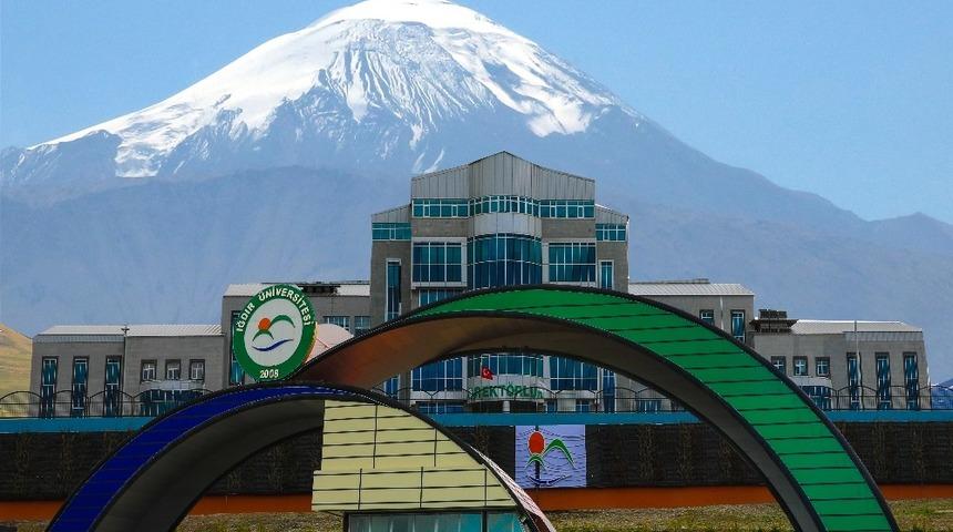 Görevde yükselme sözlü sınavına ‘şeffaf’ çözüm