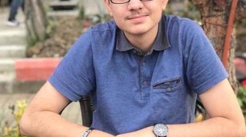 2019 LGS full yapan 565 öğrenciden biride Bayburtlu