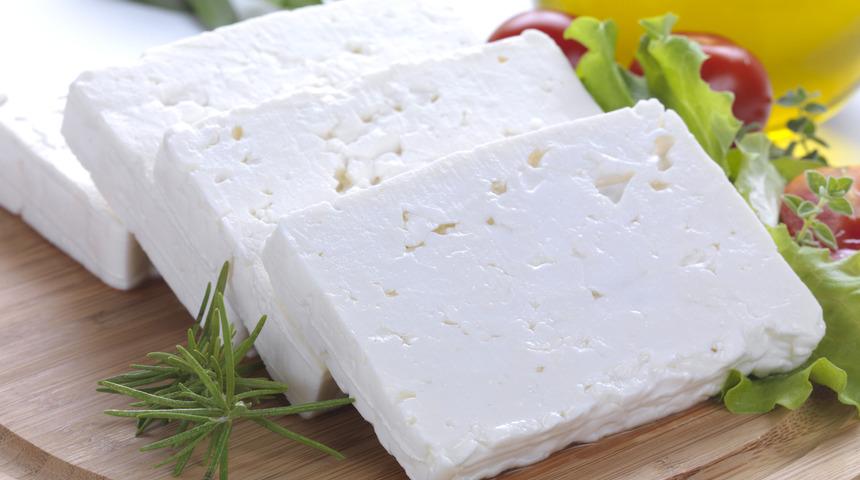 Yiyeceklerin kalitesinin düşük olduğunu anlamanın 5 yolu