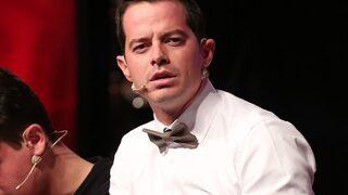 Star TV'den Alp Kırşan'a şok! Final yapmamak için...