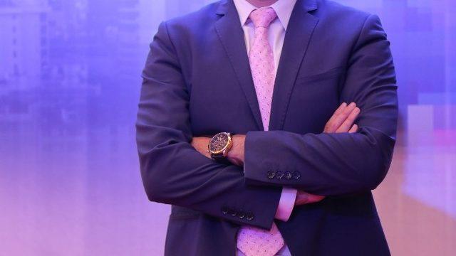 Siber suçlular kullanıcıların çevrimiçi olduğu zamanlarda uygulamalara saldırıyor