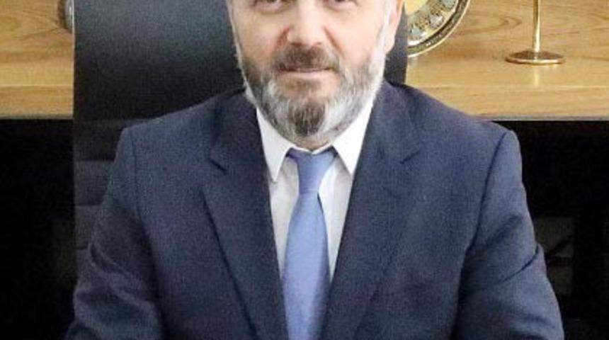 ARAS EPSAŞ vatandaşları uyardı: &ldquo;Mağdur olmayın&rdquo;