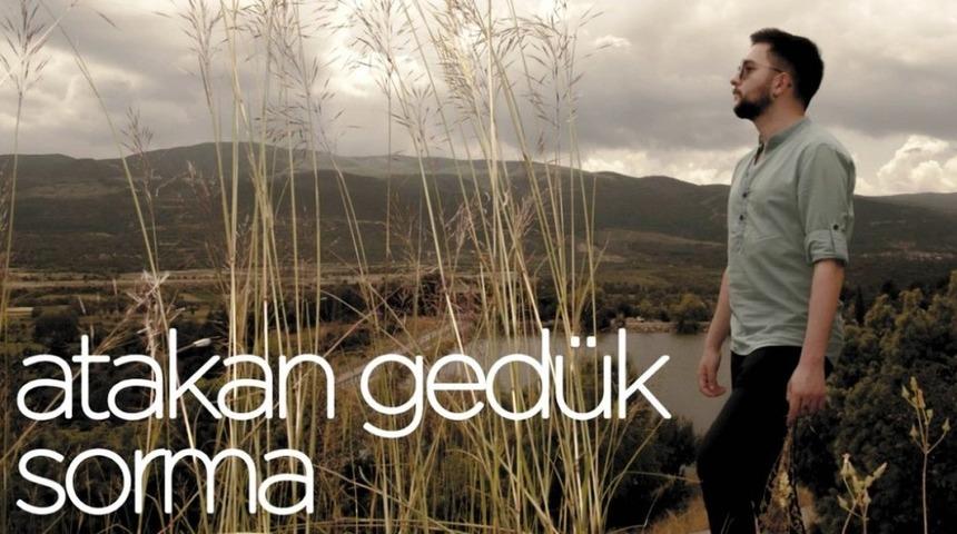 &Ouml;ğrenciler Evliya &Ccedil;elebi Yerleşkesi&rsquo;nde klip &ccedil;ektiler