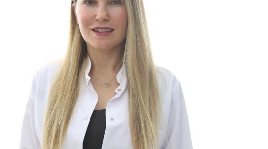 Kısırlığın nedenleri ve tedavi y&ouml;ntemleri