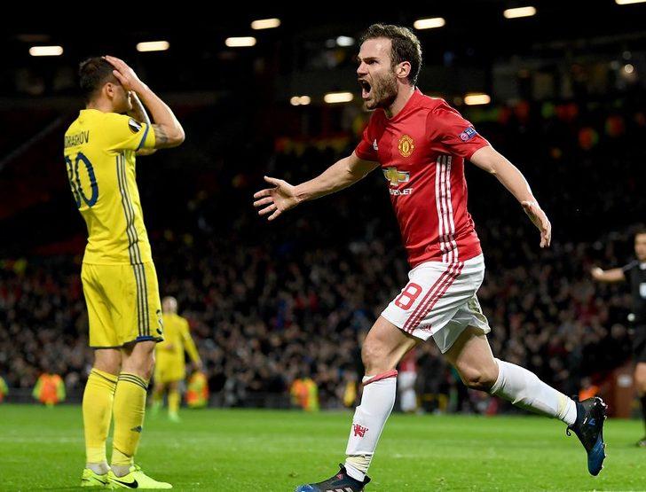 İşte Beşiktaş'ın çeyrek finaldeki muhtemel rakipleri G4