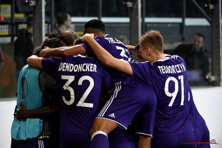 İşte Beşiktaş'ın çeyrek finaldeki muhtemel rakipleri G5