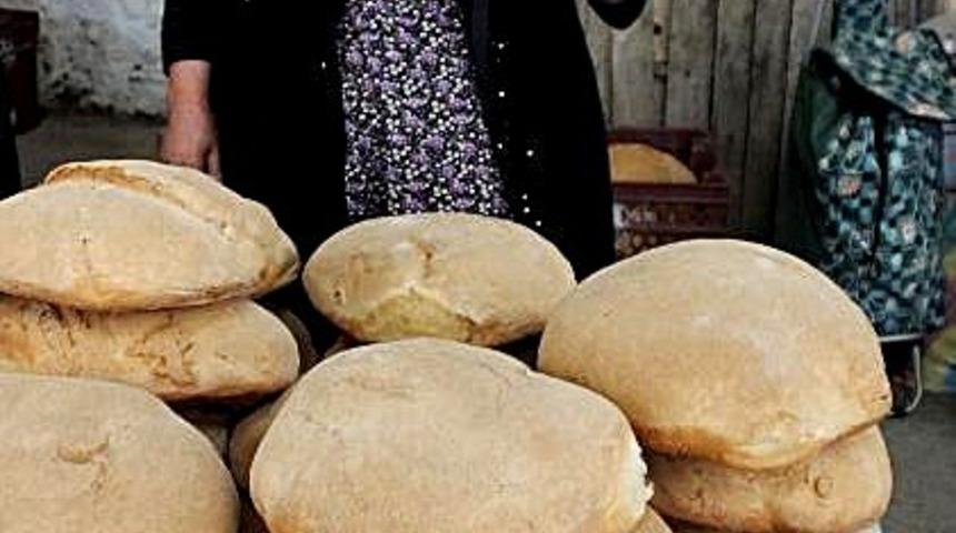 K&ouml;y ekmeğini şehirli sevdi