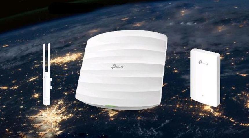 Kurumlar için geliştirilen EAP satışları 1 milyonu aştı