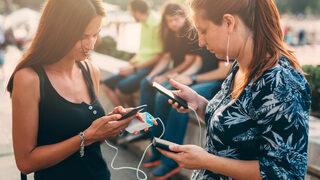 2019’da Twitter’da en çok neler konuşuldu?