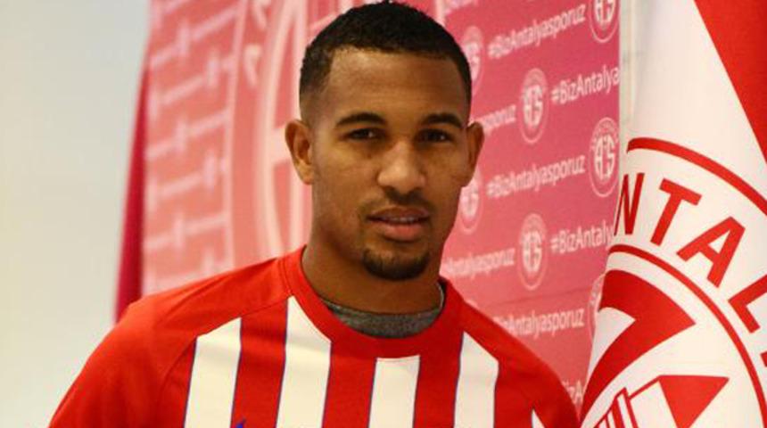 Vainque, Toulouse'a transfer oldu