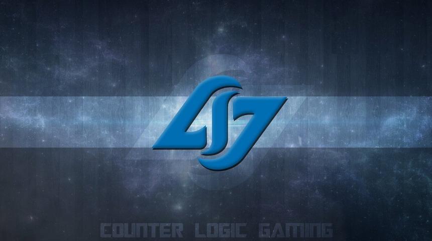 Counter Logic Gaming ile FILA, Fortnite Giyim Partneri Oldu