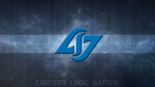 Counter Logic Gaming ile FILA, Fortnite Giyim Partneri Oldu