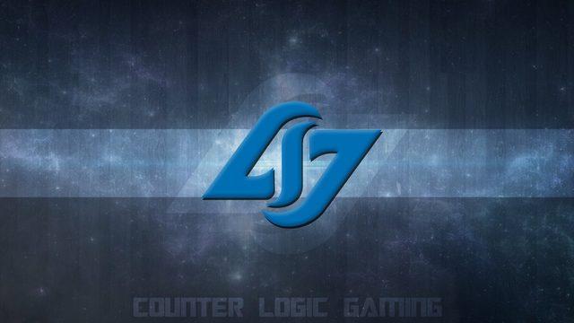 Counter Logic Gaming ile FILA, Fortnite Giyim Partneri Oldu