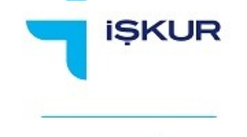 İş-Kur&rsquo;dan &uuml;niversite &ouml;ğrencilerine sosyal &ccedil;alışma programı