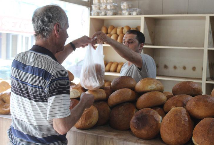 tek suçu 30 yıldır ucuz ekmek satmak finans haberlerinin doğru adresi