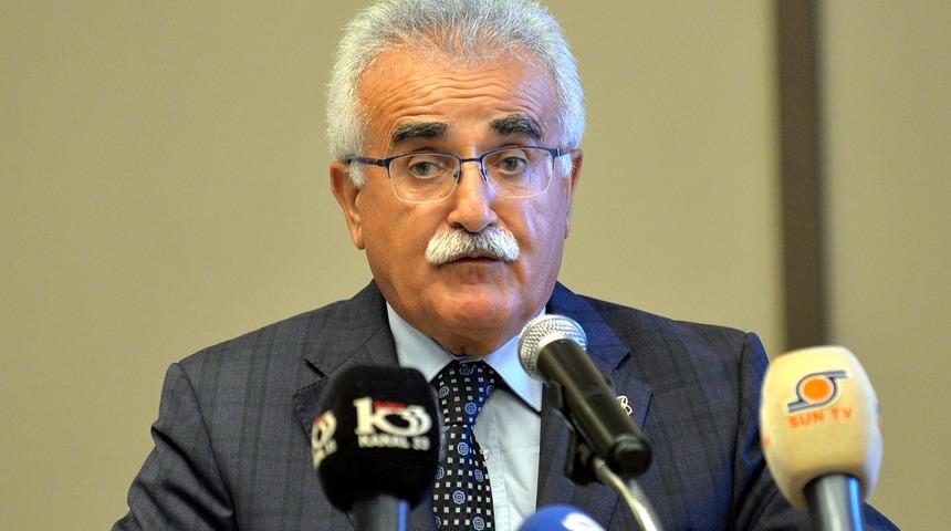 584 milyon ton karbondioksit salınımı, n&uuml;kleer santraller ile &ouml;nlendi