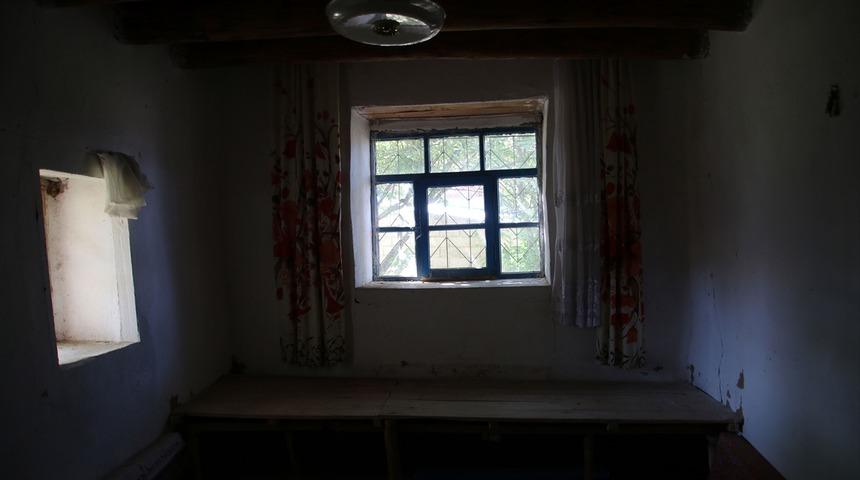 Muhsin Yazıcıoğlu'nun evi müze olacak