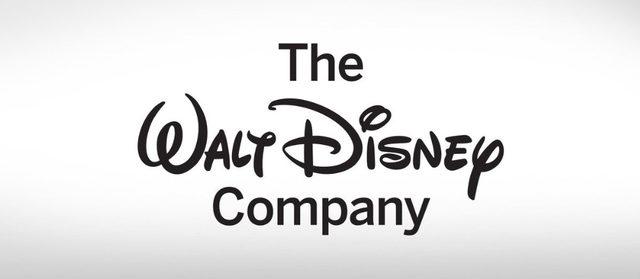 Disney, Endonezyalı dev şirkete yatırım hazırlığında