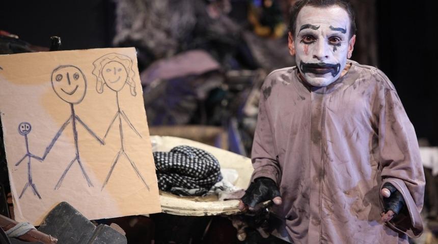 Mevl&uuml;t Demiryay hayatını kaybetti