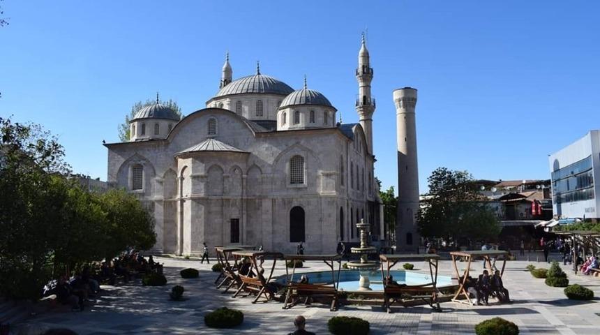 Malatya&rsquo;da ocak-mayıs d&ouml;neminde 8 yabancı şirket kuruldu