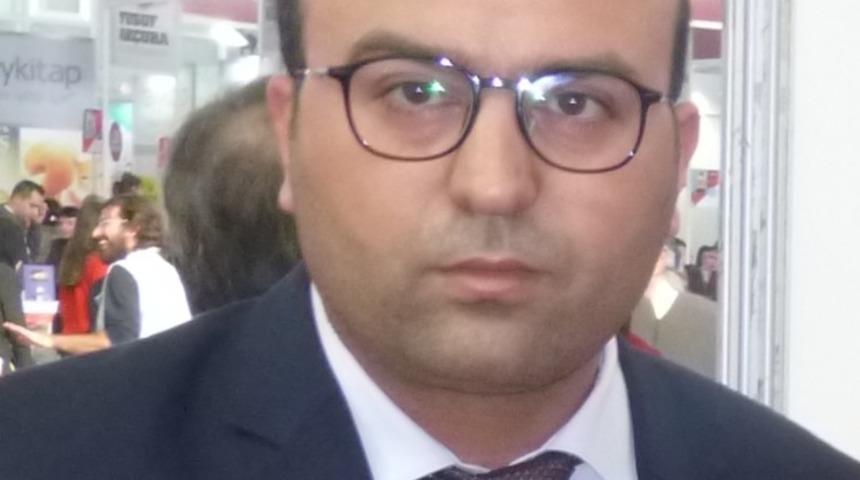 THK&rsquo;ya bağış bu d&ouml;nem 8 kat arttı