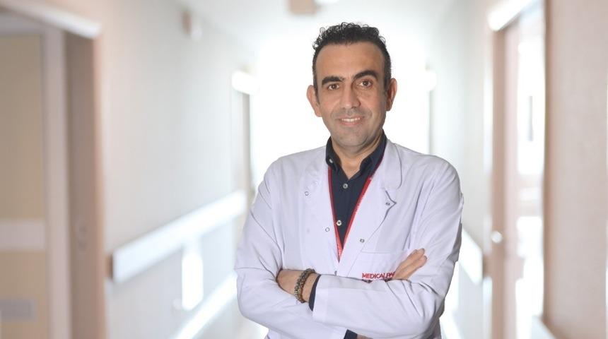 Uzmanlar uyarıyor: &ldquo;Obezite tedavisi kanser riskinin azaltıyor&rdquo;