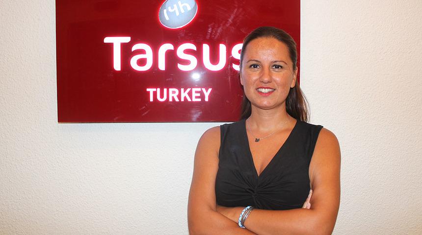 Dijital Baskı sektörü SIGN'da buluşacak