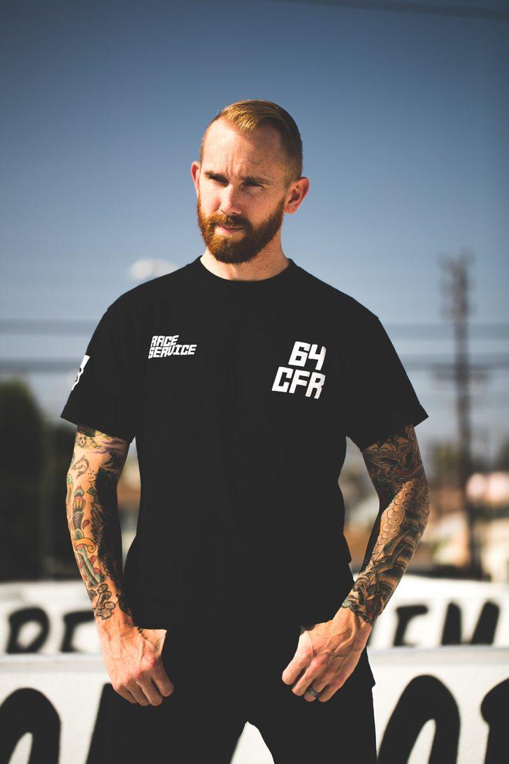 Drift dünyasının en iyi pilotları G1