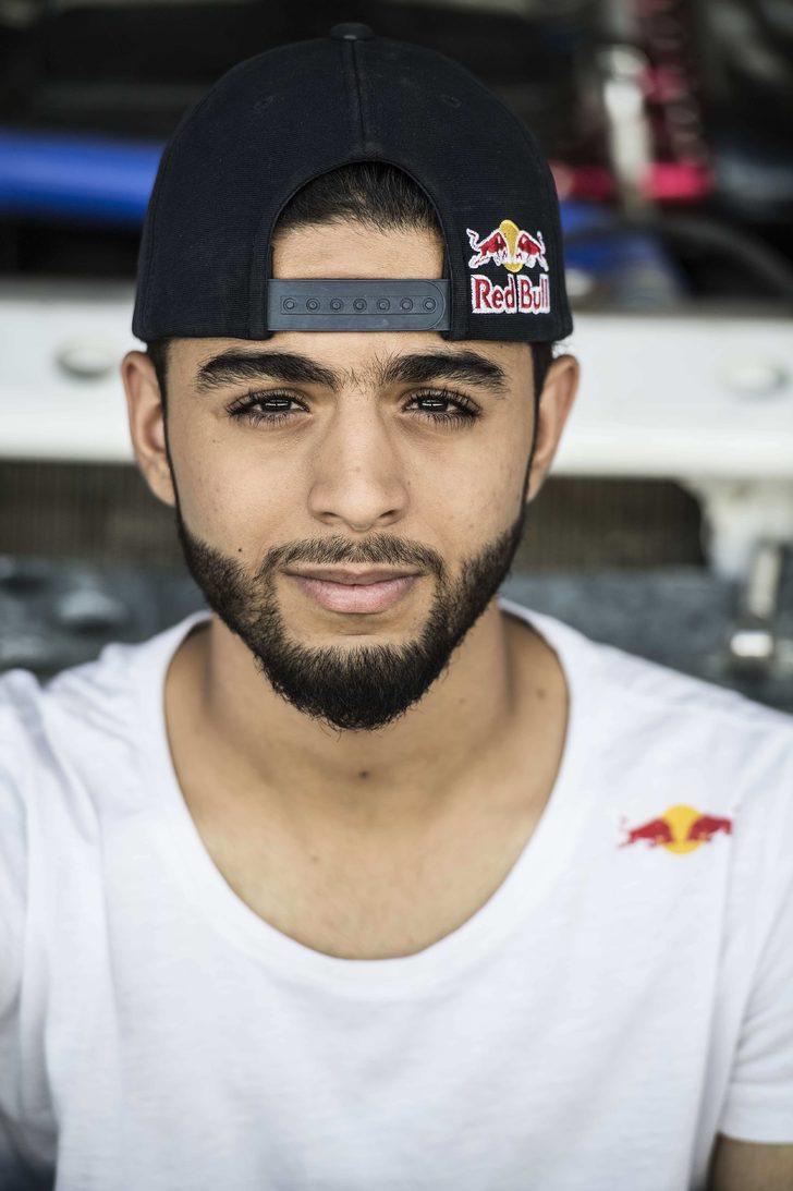 Drift dünyasının en iyi pilotları G2