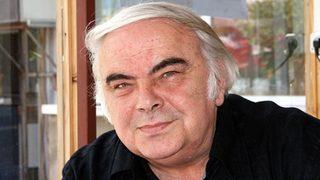 Enis Fosforoğlu'nun eşinden duygusal mesaj