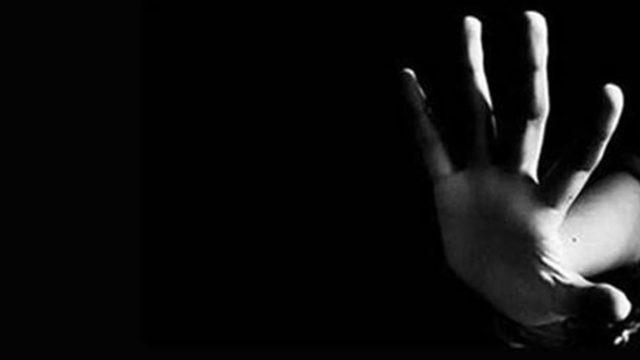 'Tedavi bahanesiyle cinsel istismar' davasında karar