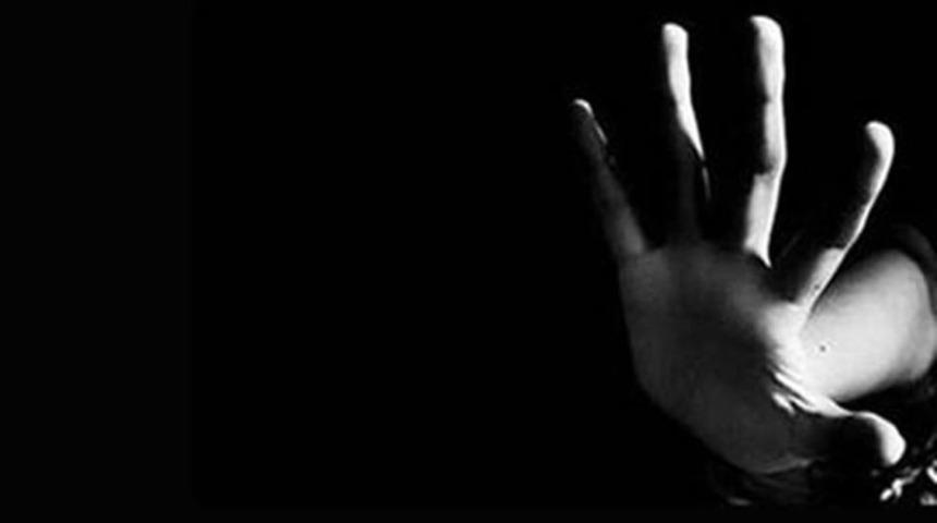 Kayseri'de iğren&ccedil; olay! Kızına 12 yıl cinsel istismarda bulunan babaya 48 yıl hapis