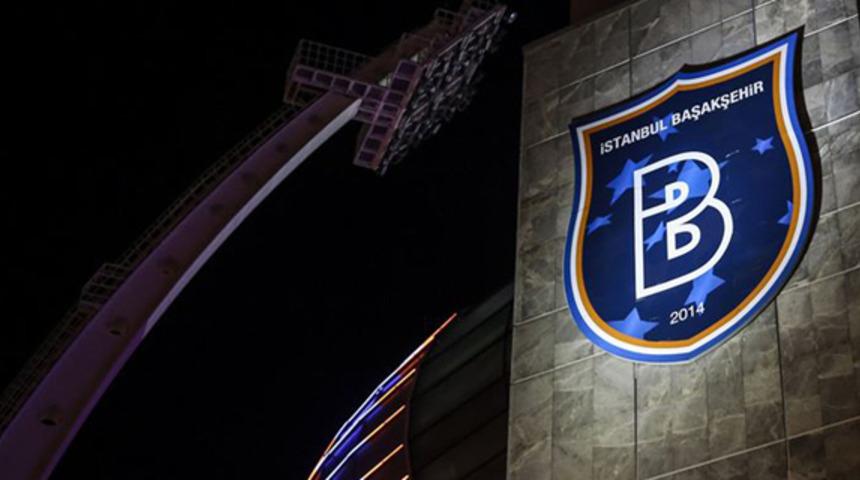 Medipol Başakşehir'de kombine kartlar satışa sunuldu