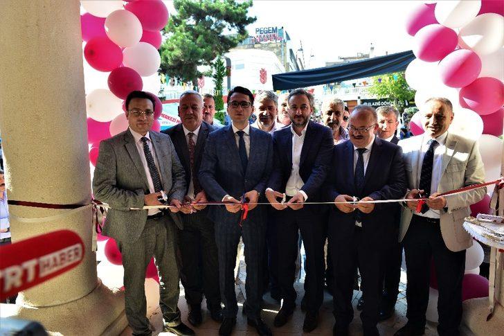 Elazığ’da ‘Öğrenme Şenlikleri’ sergisi G1