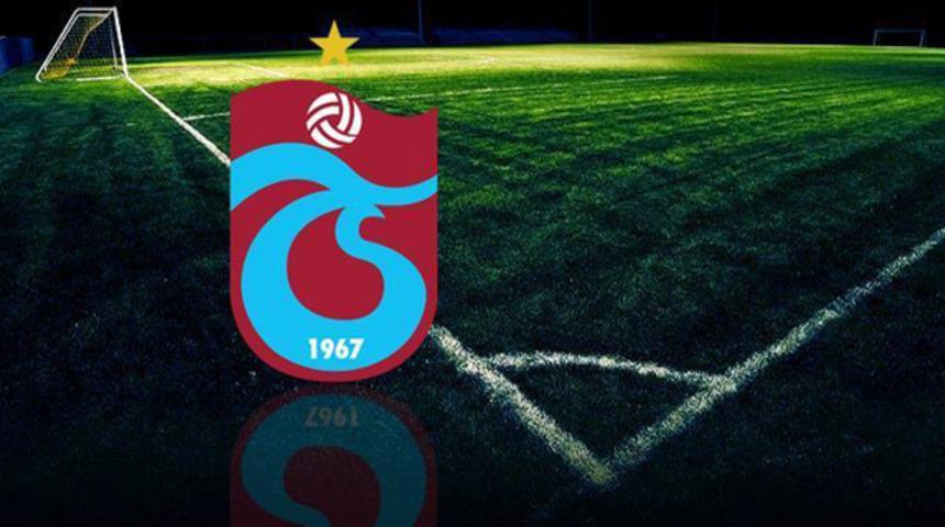 Trabzonspor, Batuhan Artarslan’ın sözleşmesini feshetti
