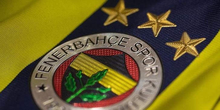 David Badia görevinden ayrıldı