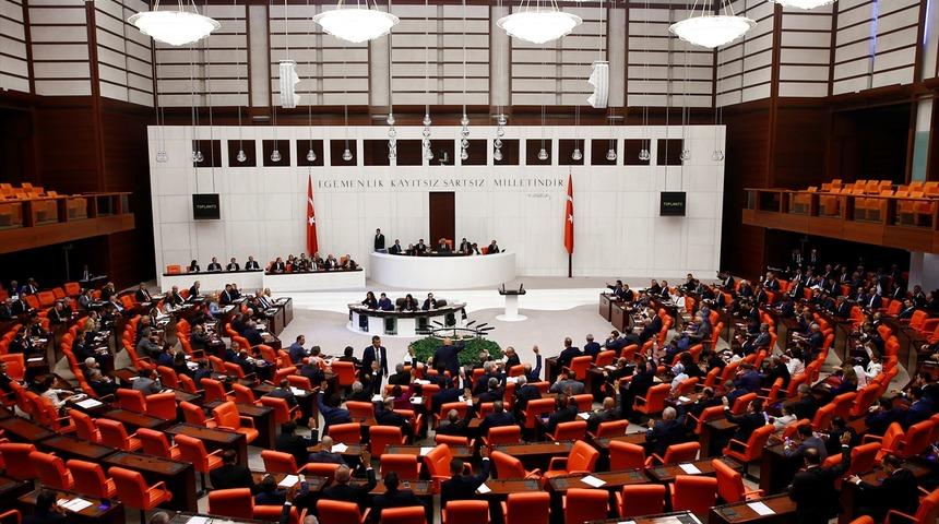 İlkokula başlama yaşı 69 aya çıkarılıyor