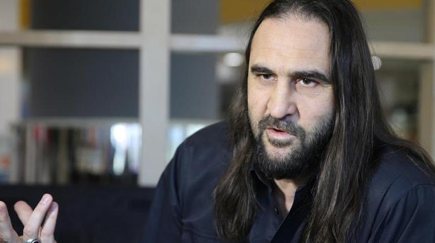 Beşiktaş’ta Halilagic ile yollar ayrıldı