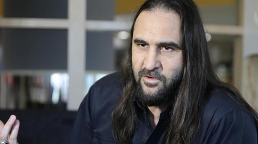 Halilagic: Şenol Güneş'e hak ettiği değer verilmiyor