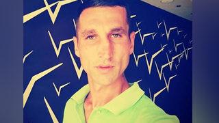 İzmir'de korkunç cinayet! Cesedi yakıp dereye attılar