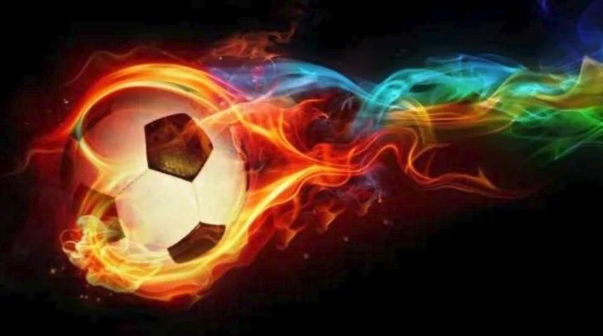 Everton, Andre Gomes'in bonservisini aldı