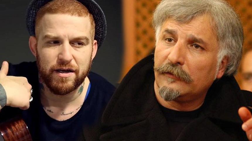 Hasan Kaçan'dan Gökhan Özoğuz'un paylaşımına yanıt!