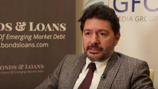 Hakan Atilla'nın tahliye olacağı tarih belli oldu!