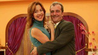 Sihirli Annem'in Sadık'ı Emre Altuğ oldu! İşte yeni Sihirli Annem'in kadrosu