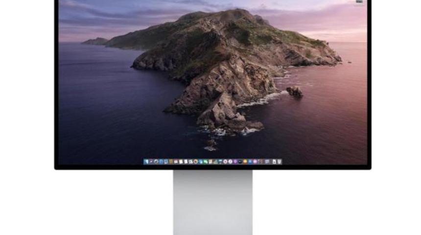 macOS Catalina Public Beta güncellemesi yayınlandı