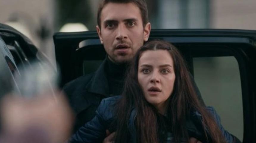  Ulaş Tuna Astepe'nin askerlik fotoğrafı ortaya çıktı