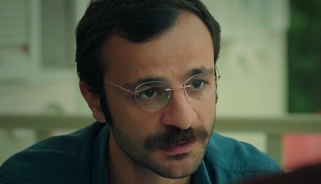 İstanbullu Gelin'in Osman'ı askerde! Eski halinden eser yok